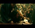 PDVD_2867