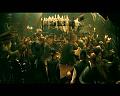 PDVD_2869