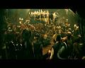 PDVD_2870