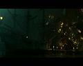 PDVD_2877