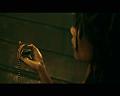PDVD_2882