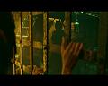 PDVD_2886