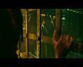 PDVD_2887