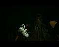 PDVD_2889