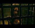 PDVD_2891