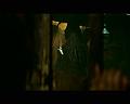 PDVD_2892