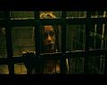 PDVD_2893