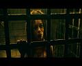PDVD_2894