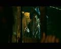 PDVD_2896