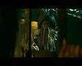 PDVD_2897