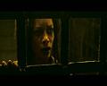 PDVD_2898