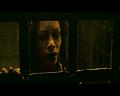 PDVD_2899