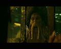 PDVD_2900