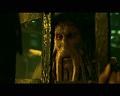 PDVD_2901