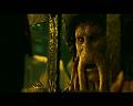 PDVD_2902
