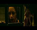 PDVD_2903