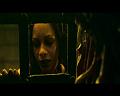 PDVD_2905