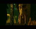 PDVD_2907