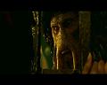PDVD_2908