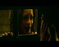 PDVD_2909