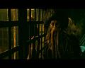 PDVD_2910