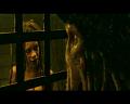 PDVD_2913