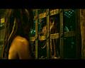 PDVD_2914