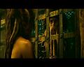 PDVD_2915