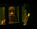 PDVD_2916