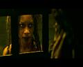 PDVD_2917