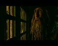 PDVD_2922
