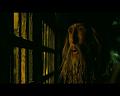 PDVD_2923