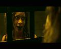 PDVD_2925