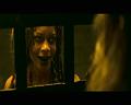 PDVD_2926