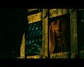 PDVD_2929