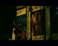 PDVD_2930