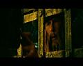 PDVD_2931
