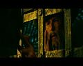 PDVD_2932