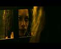 PDVD_2933