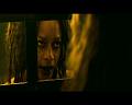 PDVD_2935