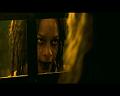 PDVD_2936
