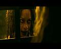 PDVD_2937