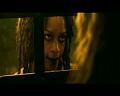 PDVD_2938