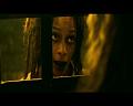 PDVD_2939