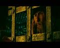 PDVD_2940