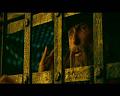 PDVD_2941