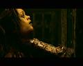 PDVD_2944