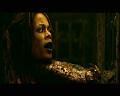 PDVD_2946