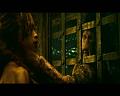 PDVD_2947