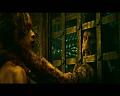 PDVD_2948
